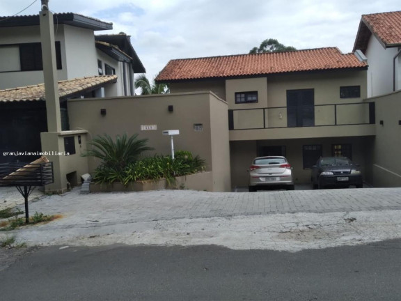 Imagem Casa à Venda, em São Paulo 2 - Cotia Imagem Casa à Venda, em São Paulo 2 - Cotia