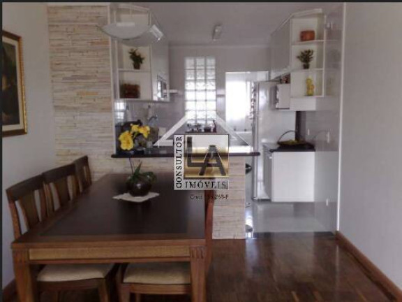 Imagem Apartamento com 3 Quartos à Venda, 100 m² em Campo Belo - São Paulo Imagem Apartamento com 3 Quartos à Venda, 100 m² em Campo Belo - São Paulo