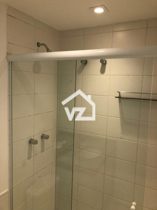 Imagem Apartamento com 2 Quartos à Venda, 80 m² em Granja Julieta - São Paulo
