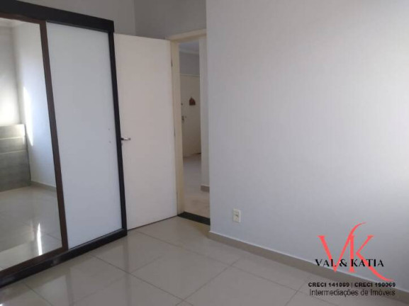 Imagem Apartamento com 2 Quartos à Venda, 44 m² em Residencial Sítio Santo Antônio - Taubaté Imagem Apartamento com 2 Quartos à Venda, 44 m² em Residencial Sítio Santo Antônio - Taubaté