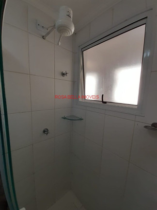 Imagem Apartamento com 2 Quartos à Venda, 54 m² em Parque Residencial - Jundiaí