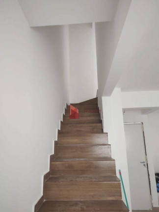 Imagem Sobrado com 3 Quartos à Venda, 102 m² em São João - Itajaí Imagem Sobrado com 3 Quartos à Venda, 102 m² em São João - Itajaí