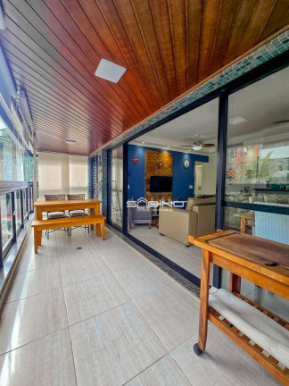Imagem Apartamento com 3 Quartos para Temporada, 104 m² em Riviera De São Lourenço - Bertioga Imagem Apartamento com 3 Quartos para Temporada, 104 m² em Riviera De São Lourenço - Bertioga