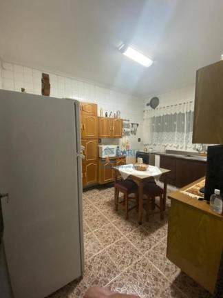 Imagem Casa com 3 Quartos à Venda, 200 m² em Perdizes - São Paulo Imagem Casa com 3 Quartos à Venda, 200 m² em Perdizes - São Paulo