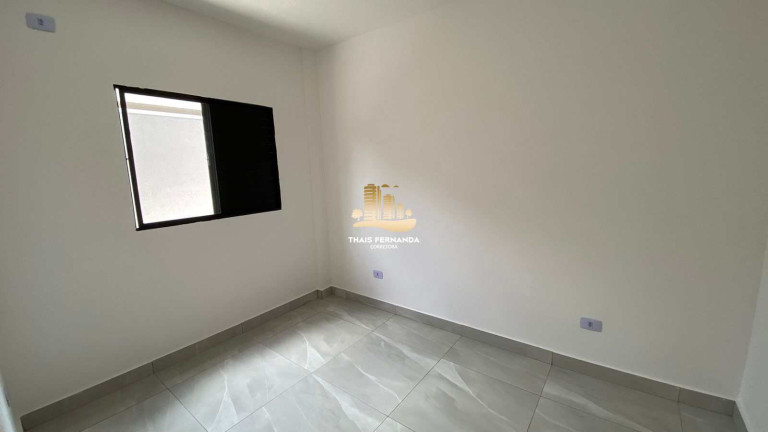 Imagem Casa com 2 Quartos à Venda, 53 m² em Guilhermina - Praia Grande Imagem Casa com 2 Quartos à Venda, 53 m² em Guilhermina - Praia Grande