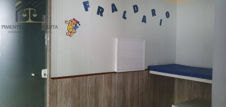 Imagem Apartamento com 2 Quartos à Venda, 77 m² em Botafogo - Rio De Janeiro Imagem Apartamento com 2 Quartos à Venda, 77 m² em Botafogo - Rio De Janeiro