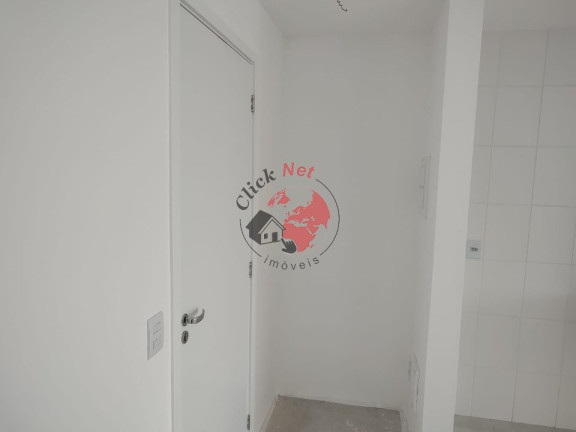 Imagem Apartamento com 2 Quartos à Venda, 57 m² em Rudge Ramos - São Bernardo Do Campo Imagem Apartamento com 2 Quartos à Venda, 57 m² em Rudge Ramos - São Bernardo Do Campo