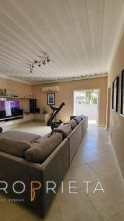 Imagem Cobertura com 3 Quartos à Venda, 264 m² em Botafogo - Rio De Janeiro