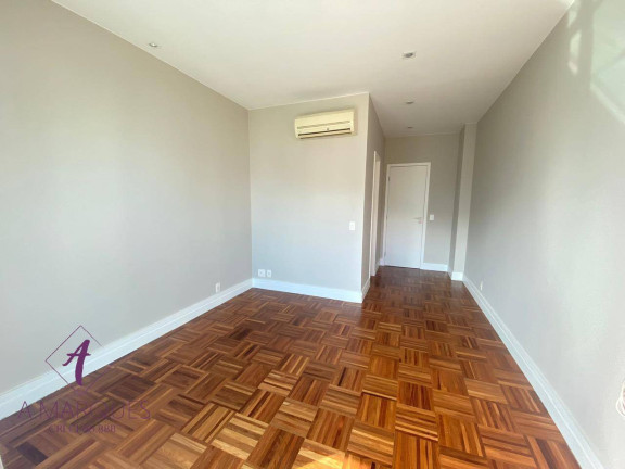 Imagem Apartamento com 4 Quartos à Venda, 288 m² em Rio De Janeiro