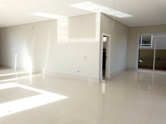 Imagem Casa de Condomínio com 4 Quartos à Venda, 450 m² em Genesis 01 - Alphaville