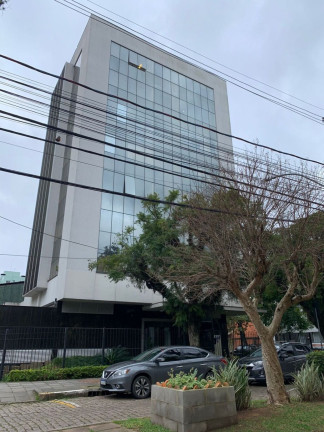 Imagem Imóvel à Venda, 64 m² em Menino Deus - Porto Alegre Imagem Imóvel à Venda, 64 m² em Menino Deus - Porto Alegre