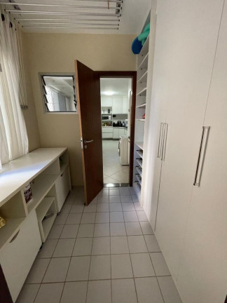 Imagem Apartamento com 3 Quartos à Venda, 108 m² em Pituba - Salvador Imagem Apartamento com 3 Quartos à Venda, 108 m² em Pituba - Salvador