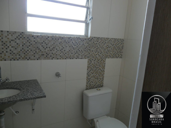 Imagem Imóvel com 3 Quartos à Venda, 126 m² em Jardim Vera Cruz - Sorocaba Imagem Imóvel com 3 Quartos à Venda, 126 m² em Jardim Vera Cruz - Sorocaba