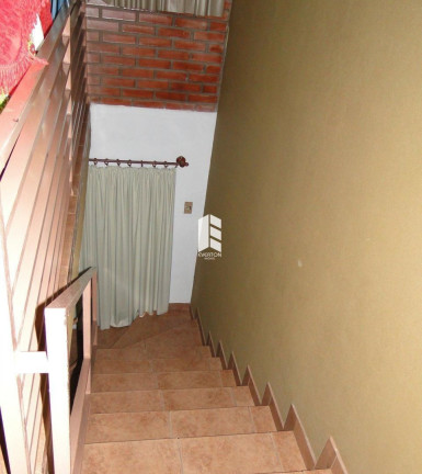 Imagem Apartamento com 2 Quartos à Venda, 114 m² em Centro - Santa Maria Imagem Apartamento com 2 Quartos à Venda, 114 m² em Centro - Santa Maria