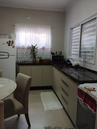 Imagem Casa com 2 Quartos à Venda, 89 m² em Alto Arroio - Imbituba