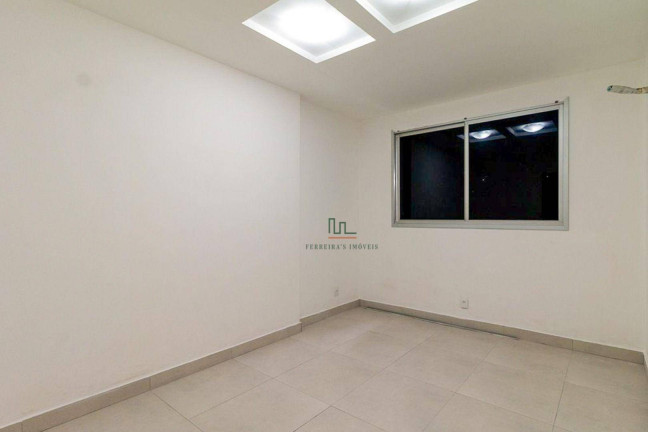 Imagem Apartamento com 2 Quartos à Venda, 79 m² em Santa Rosa - Niterói Imagem Apartamento com 2 Quartos à Venda, 79 m² em Santa Rosa - Niterói