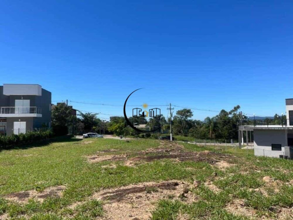 Imagem Imóvel à Venda, 1.003 m² em Colinas De Inhandjara - Itupeva