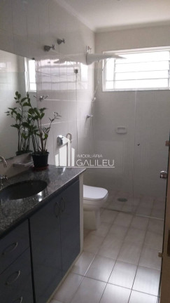 Imagem Casa com 3 Quartos à Venda, 157 m² em Jardim Conceição - Campinas
