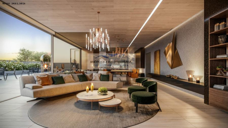 Imagem Apartamento com 2 Quartos à Venda, 65 m² em Vila Mariana - São Paulo Imagem Apartamento com 2 Quartos à Venda, 65 m² em Vila Mariana - São Paulo
