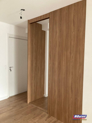 Imagem Apartamento com 3 Quartos à Venda, 181 m² em Barra Funda - São Paulo Imagem Apartamento com 3 Quartos à Venda, 181 m² em Barra Funda - São Paulo