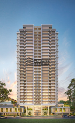 Imagem Apartamento com 4 Quartos à Venda, 139 m² em Vila Mariana - São Paulo Imagem Apartamento com 4 Quartos à Venda, 139 m² em Vila Mariana - São Paulo