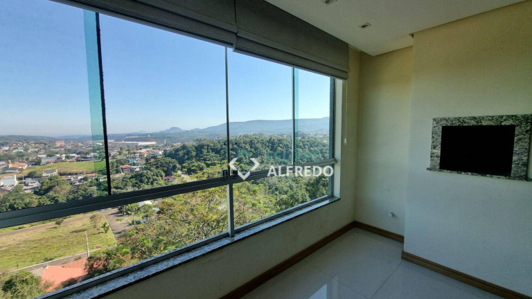 Imagem Apartamento com 2 Quartos para Alugar, 97 m² em Centro - Dois Irmãos Imagem Apartamento com 2 Quartos para Alugar, 97 m² em Centro - Dois Irmãos