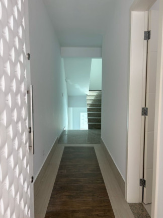 Imagem Casa com 3 Quartos à Venda, 150 m² em Vila Da Saúde - São Paulo Imagem Casa com 3 Quartos à Venda, 150 m² em Vila Da Saúde - São Paulo