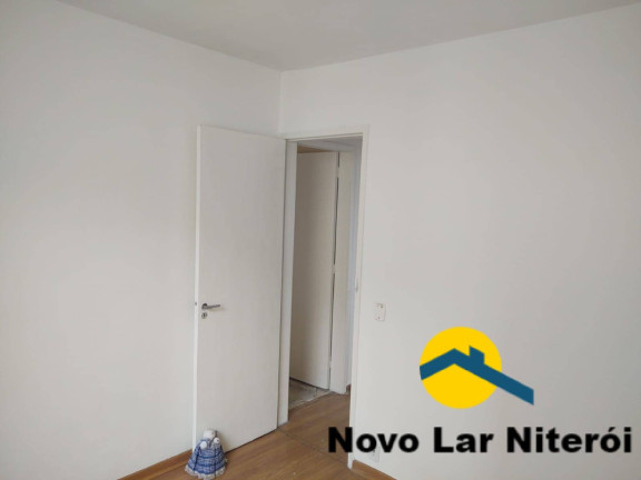Imagem Apartamento com 2 Quartos à Venda, 55 m² em Porto Novo - São Gonçalo Imagem Apartamento com 2 Quartos à Venda, 55 m² em Porto Novo - São Gonçalo