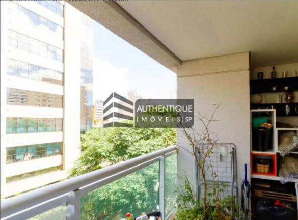 Imagem Apartamento com 1 Quarto à Venda, 74 m² em Aclimação - São Paulo Imagem Apartamento com 1 Quarto à Venda, 74 m² em Aclimação - São Paulo