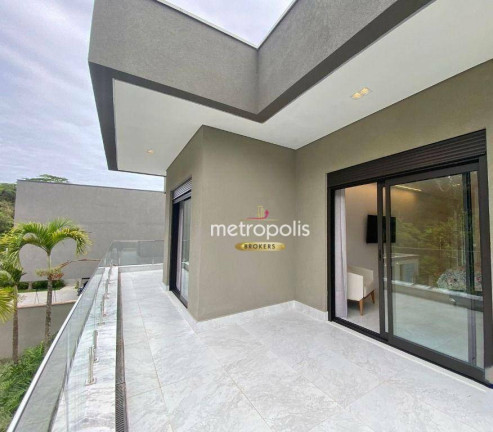 Imagem Sobrado com 6 Quartos à Venda, 429 m² em Riviera De São Lourenço - Bertioga Imagem Sobrado com 6 Quartos à Venda, 429 m² em Riviera De São Lourenço - Bertioga