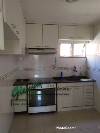 Imagem Apartamento com 2 Quartos à Venda, 48 m² em Conj. Hab. Padre Manoel Da Nobrega - São Paulo Imagem Apartamento com 2 Quartos à Venda, 48 m² em Conj. Hab. Padre Manoel Da Nobrega - São Paulo