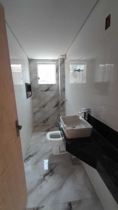 Imagem Imóvel com 3 Quartos à Venda, 160 m² em Santa Mônica - Belo Horizonte Imagem Imóvel com 3 Quartos à Venda, 160 m² em Santa Mônica - Belo Horizonte