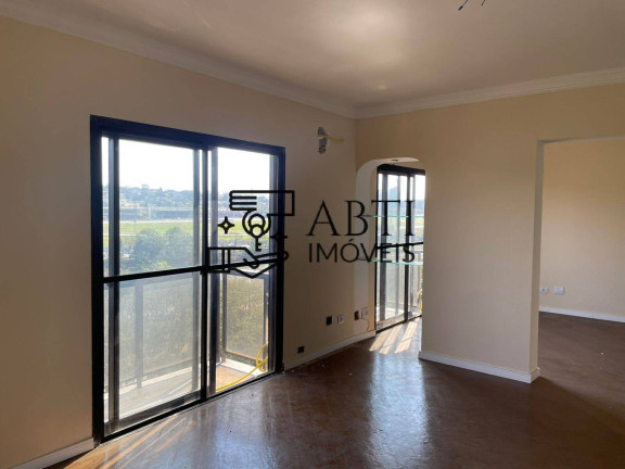 Imagem Apartamento com 3 Quartos à Venda, 120 m² em Jardim Europa - São Paulo