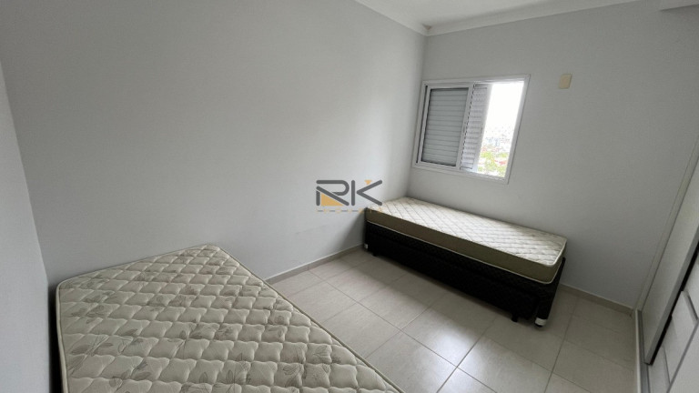Imagem Cobertura com 3 Quartos à Venda, 105 m² em Itaguá - Ubatuba