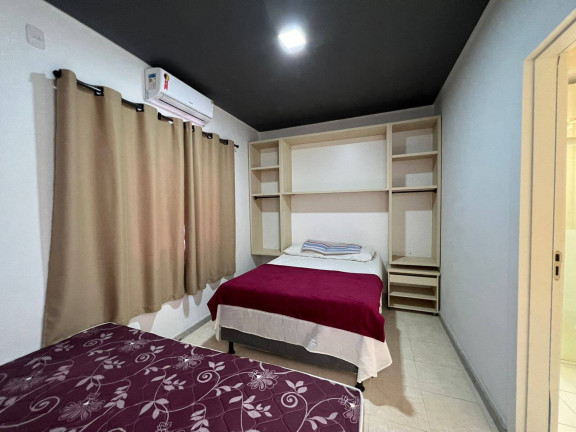 Imagem Apartamento com 2 Quartos à Venda, em Coroa Vermelha - Santa Cruz Cabrália Imagem Apartamento com 2 Quartos à Venda, em Coroa Vermelha - Santa Cruz Cabrália