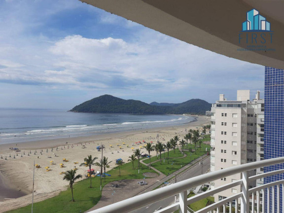 Imagem Imóvel com 4 Quartos à Venda, 220 m² em Praia Da Enseada - Bertioga Imagem Imóvel com 4 Quartos à Venda, 220 m² em Praia Da Enseada - Bertioga