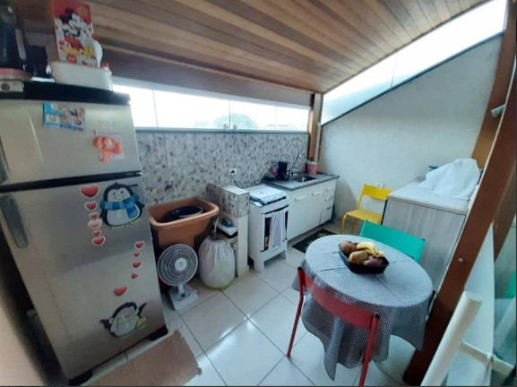 Imagem Casa com 4 Quartos à Venda, 170 m² em São Paulo