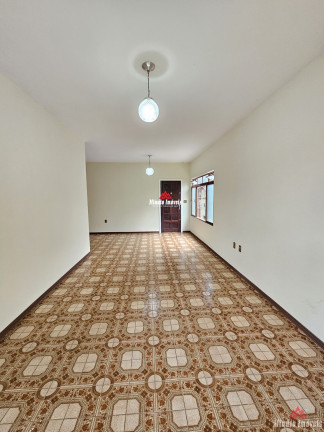 Imagem Casa com 3 Quartos à Venda, 297 m² em Jardim Dona Donata - Jundiaí Imagem Casa com 3 Quartos à Venda, 297 m² em Jardim Dona Donata - Jundiaí