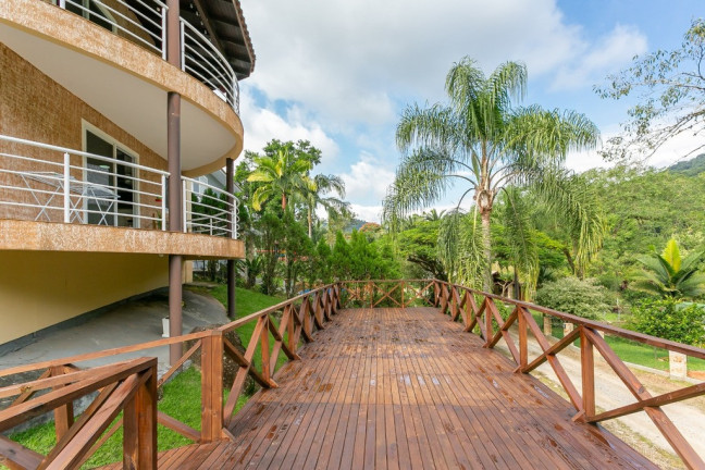 Imagem Casa com 2 Quartos à Venda, em Santo Amaro Da Imperatriz - Santo Amaro Da Imperatriz Imagem Casa com 2 Quartos à Venda, em Santo Amaro Da Imperatriz - Santo Amaro Da Imperatriz
