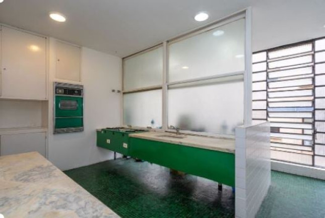 Imagem Apartamento com 3 Quartos à Venda, 200 m² em Cerqueira César - São Paulo Imagem Apartamento com 3 Quartos à Venda, 200 m² em Cerqueira César - São Paulo