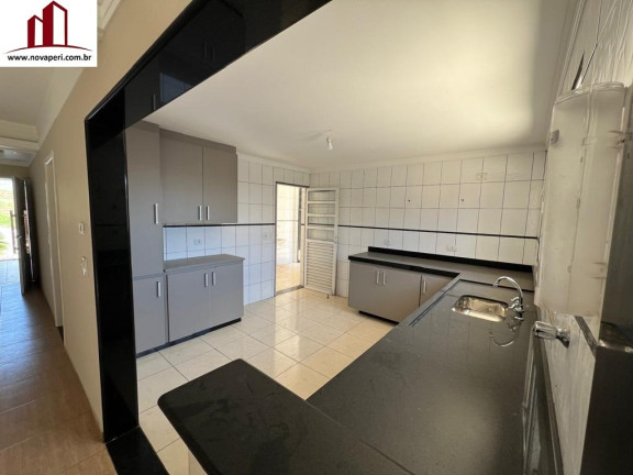 Imagem Casa com 4 Quartos à Venda, em Villa Verde - Franco Da Rocha Imagem Casa com 4 Quartos à Venda, em Villa Verde - Franco Da Rocha
