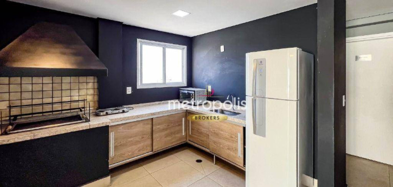 Imagem Apartamento com 2 Quartos à Venda, 70 m² em Fundação - São Caetano Do Sul Imagem Apartamento com 2 Quartos à Venda, 70 m² em Fundação - São Caetano Do Sul