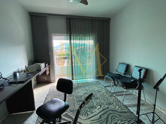 Imagem Casa com 3 Quartos à Venda, em Giovanini - Coronel Fabriciano Imagem Casa com 3 Quartos à Venda, em Giovanini - Coronel Fabriciano