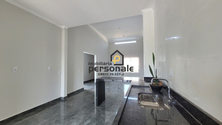 Imagem Imóvel com 3 Quartos à Venda, 130 m² em Condominio Terras De São Francisco - Sorocaba Imagem Imóvel com 3 Quartos à Venda, 130 m² em Condominio Terras De São Francisco - Sorocaba