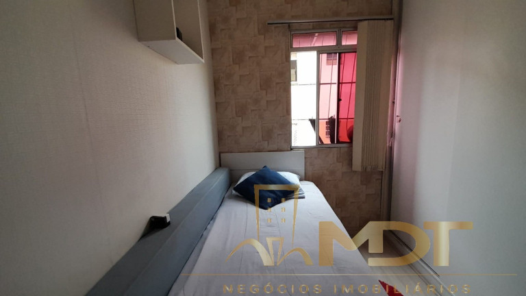 Imagem Apartamento com 2 Quartos à Venda, 41 m² em Juliana - Belo Horizonte Imagem Apartamento com 2 Quartos à Venda, 41 m² em Juliana - Belo Horizonte