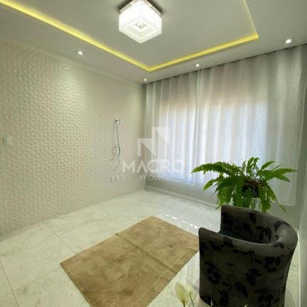 Imagem Casa com 3 Quartos à Venda, 198 m² em Três Rios Do Norte - Jaraguá Do Sul Imagem Casa com 3 Quartos à Venda, 198 m² em Três Rios Do Norte - Jaraguá Do Sul