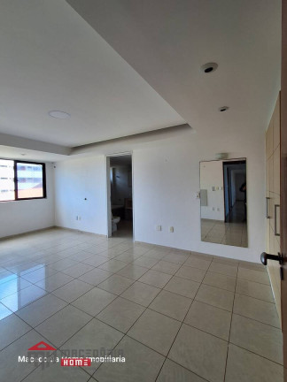 Imagem Apartamento com 3 Quartos à Venda, 193 m² em Cabo Branco - João Pessoa Imagem Apartamento com 3 Quartos à Venda, 193 m² em Cabo Branco - João Pessoa