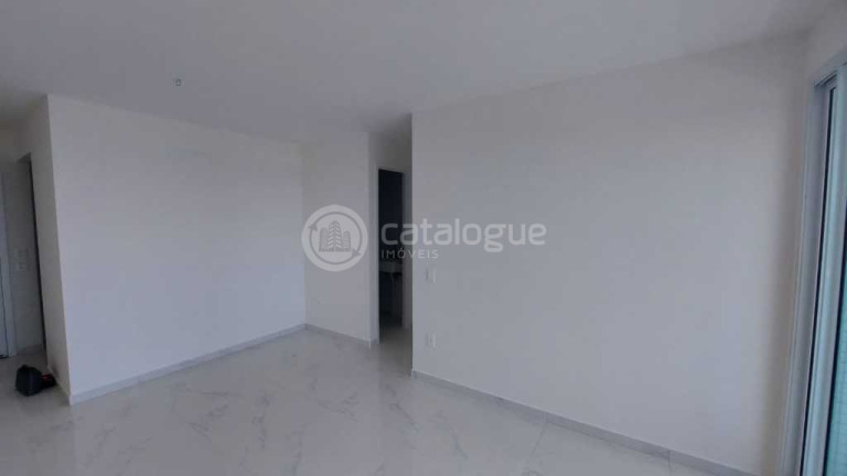 Imagem Apartamento com 3 Quartos à Venda, 88 m² em Tirol - Natal Imagem Apartamento com 3 Quartos à Venda, 88 m² em Tirol - Natal