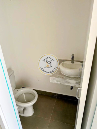Imagem Imóvel com 3 Quartos à Venda, 300 m² em Primavera - Itupeva Imagem Imóvel com 3 Quartos à Venda, 300 m² em Primavera - Itupeva