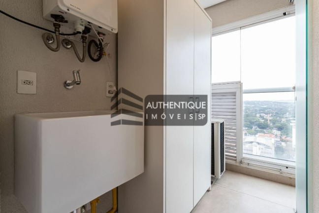 Imagem Apartamento com 1 Quarto à Venda, 84 m² em Pinheiros - São Paulo Imagem Apartamento com 1 Quarto à Venda, 84 m² em Pinheiros - São Paulo